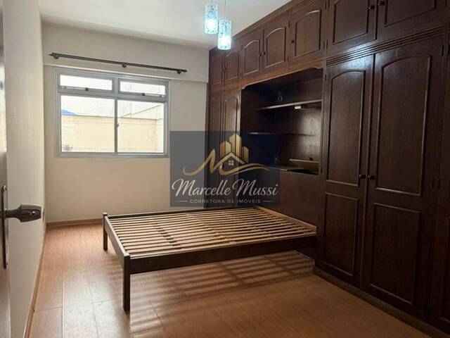 Apartamento para Venda em Nova Friburgo - 5