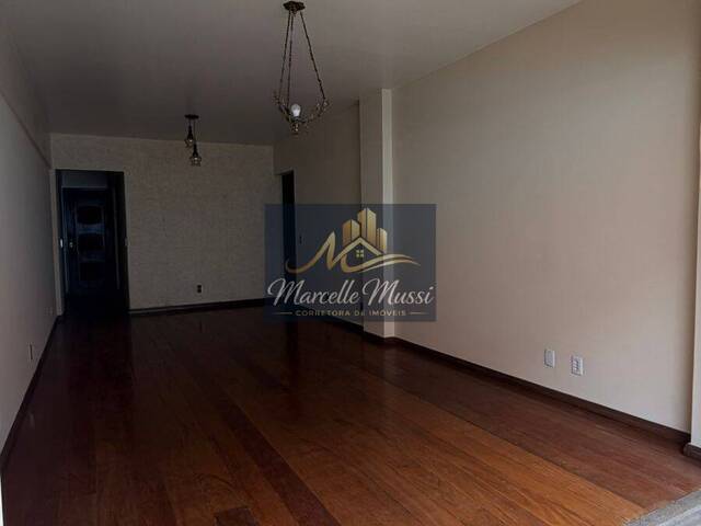 #AP01 - Apartamento para Venda em Nova Friburgo - RJ - 3