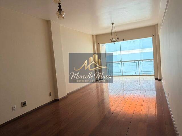 #AP01 - Apartamento para Venda em Nova Friburgo - RJ - 1