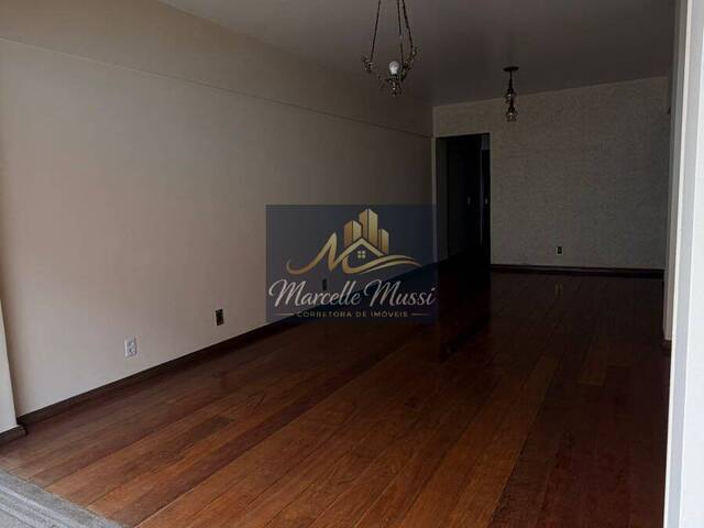 #AP01 - Apartamento para Venda em Nova Friburgo - RJ - 2