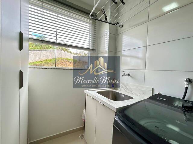 #AP2 - Apartamento para Venda em Nova Friburgo - RJ - 2