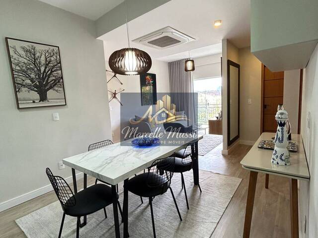 Apartamento para Venda em Nova Friburgo - 4