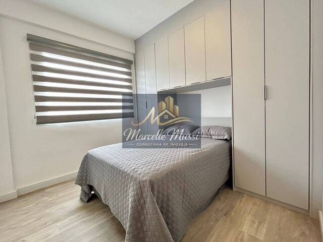 Apartamento para Venda em Nova Friburgo - 5