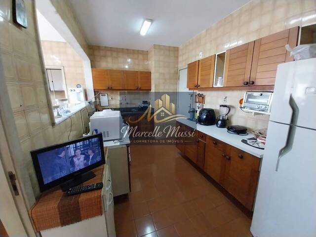 Apartamento para Venda em Nova Friburgo - 5