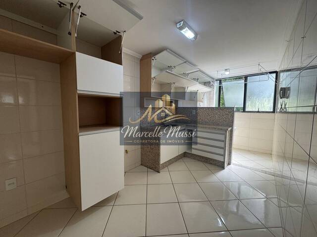 Apartamento para Venda em Nova Friburgo - 4