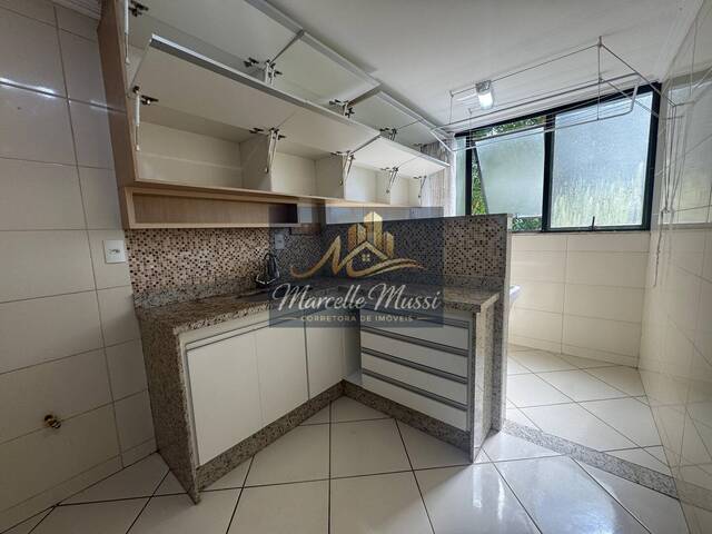 Apartamento para Venda em Nova Friburgo - 5