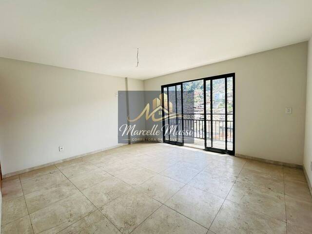 Apartamento para Venda em Nova Friburgo - 5