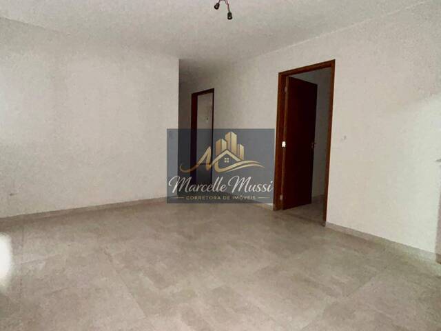 #AP06 - Apartamento para Venda em Nova Friburgo - RJ - 3