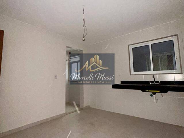 Apartamento para Venda em Nova Friburgo - 4