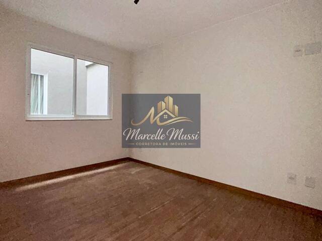 #AP06 - Apartamento para Venda em Nova Friburgo - RJ - 1