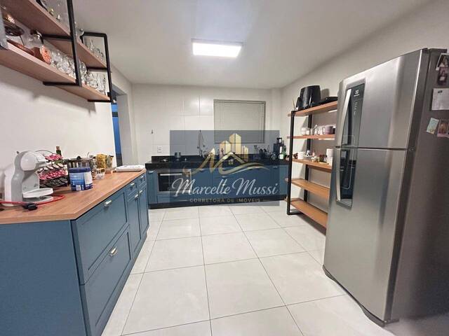 Apartamento para Venda em Nova Friburgo - 4