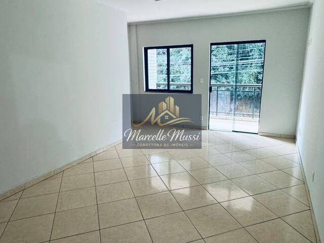 Apartamento para Venda em Nova Friburgo - 5