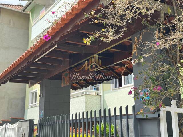 #AP09 - Apartamento para Venda em Nova Friburgo - RJ - 3