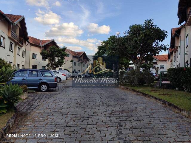 Apartamento para Venda em Nova Friburgo - 5