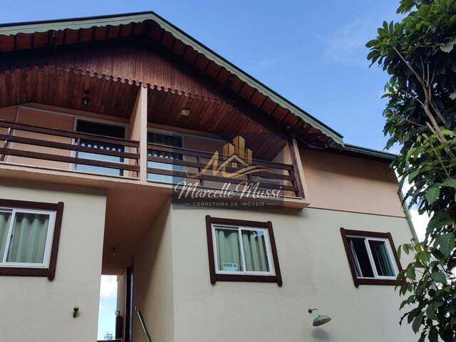 Apartamento para Venda em Nova Friburgo - 4