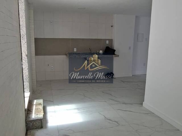 Casa para Venda em Nova Friburgo - 3