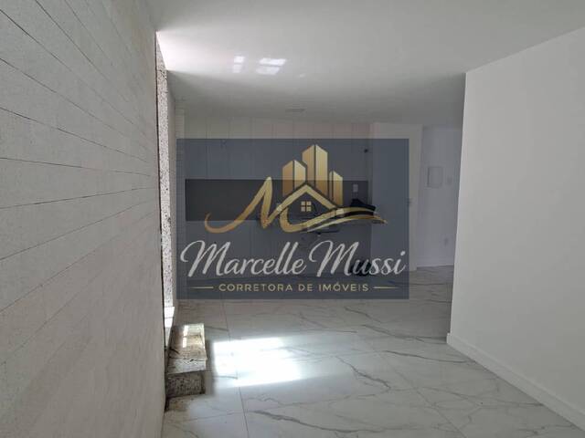 Casa para Venda em Nova Friburgo - 4