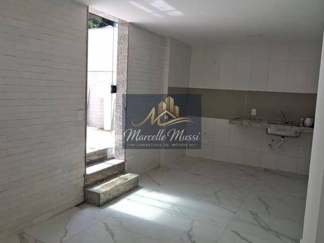 Casa para Venda em Nova Friburgo - 5