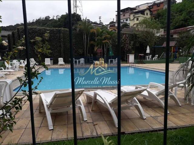 Apartamento para Venda em Nova Friburgo - 5