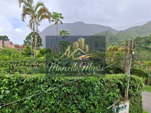 Casa para Venda em Nova Friburgo - 5