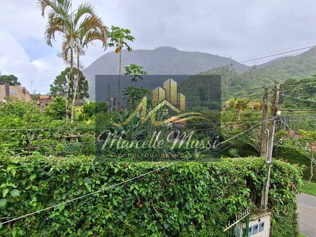 Casa para Venda em Nova Friburgo - 3