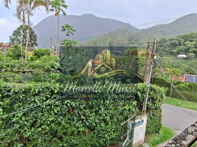 Casa para Venda em Nova Friburgo - 2