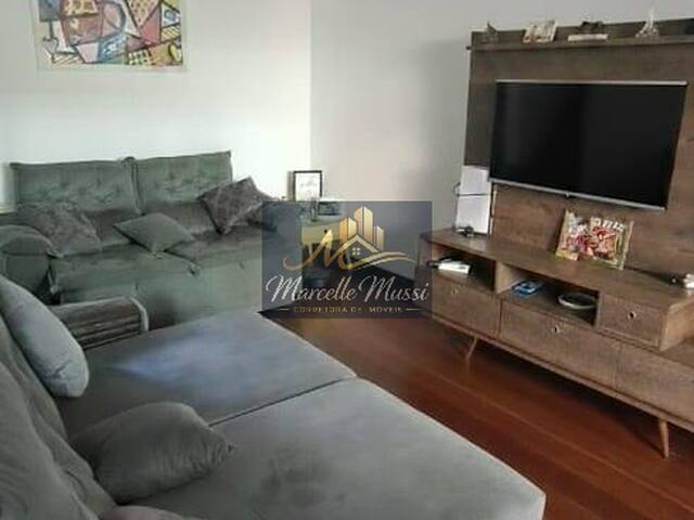 Venda em Perissê - Nova Friburgo