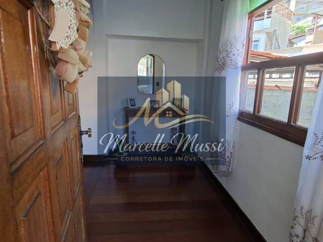 Casa para Venda em Nova Friburgo - 3