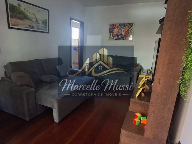 Casa para Venda em Nova Friburgo - 2