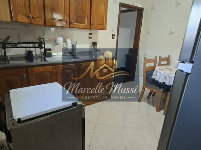 Casa para Venda em Nova Friburgo - 4