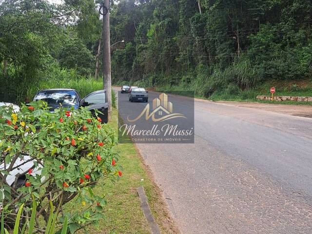 Casa para Venda em Nova Friburgo - 2