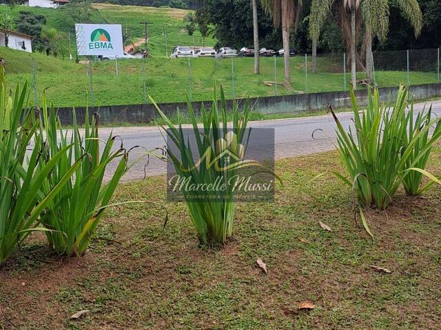 Casa para Venda em Nova Friburgo - 5
