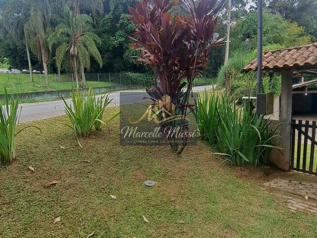 Casa para Venda em Nova Friburgo - 3