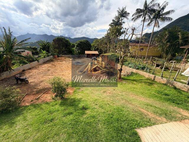 Casa para Venda em Nova Friburgo - 2