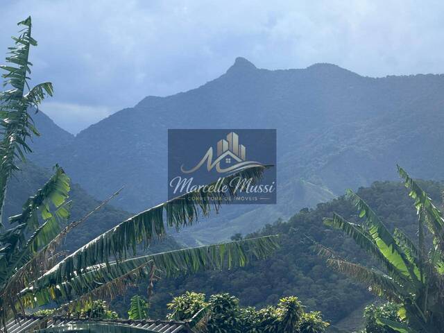 Venda em São Pedro da Serra - Nova Friburgo