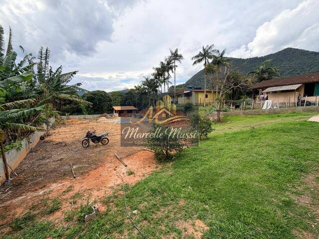 Casa para Venda em Nova Friburgo - 5