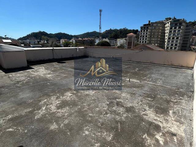 Apartamento para Venda em Nova Friburgo - 4
