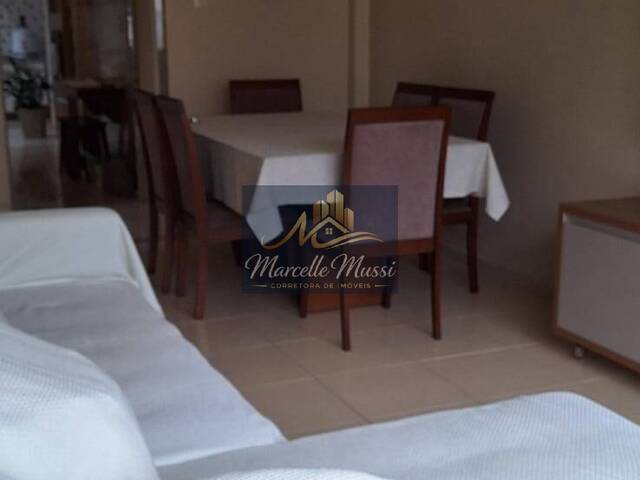 Apartamento para Venda em Nova Friburgo - 5