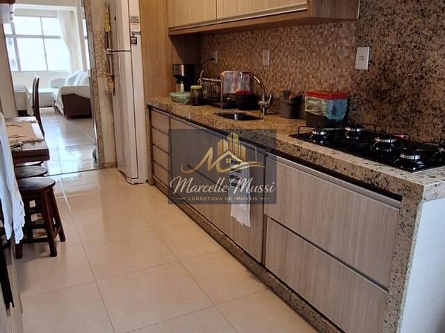 Venda em Centro - Nova Friburgo