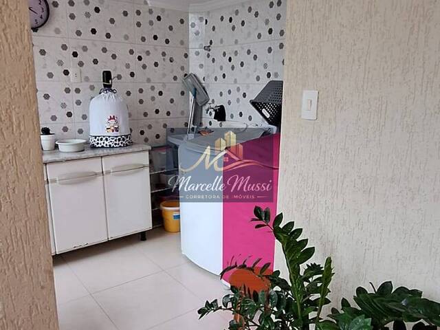 Apartamento para Venda em Nova Friburgo - 4