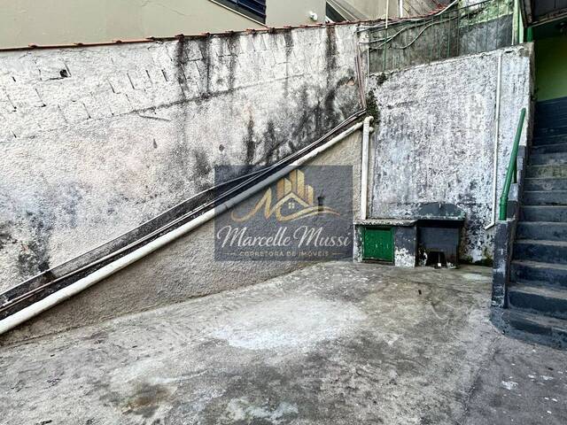 Casa para Venda em Nova Friburgo - 2