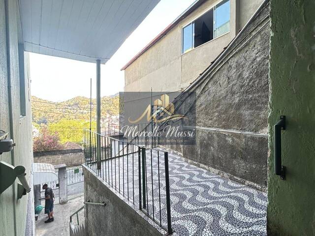 Casa para Venda em Nova Friburgo - 3