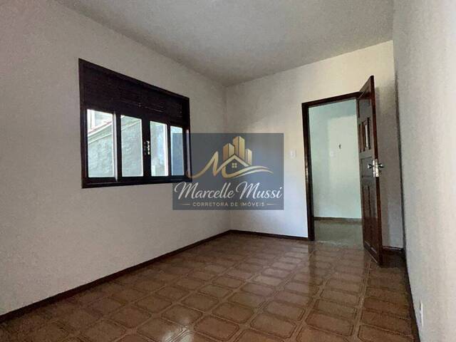 Casa para Venda em Nova Friburgo - 4