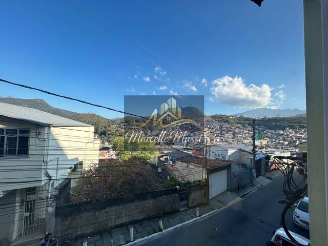 Venda em Cordoeira - Nova Friburgo