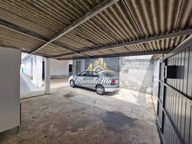 Casa para Venda em Nova Friburgo - 4