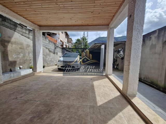 Casa para Venda em Nova Friburgo - 3