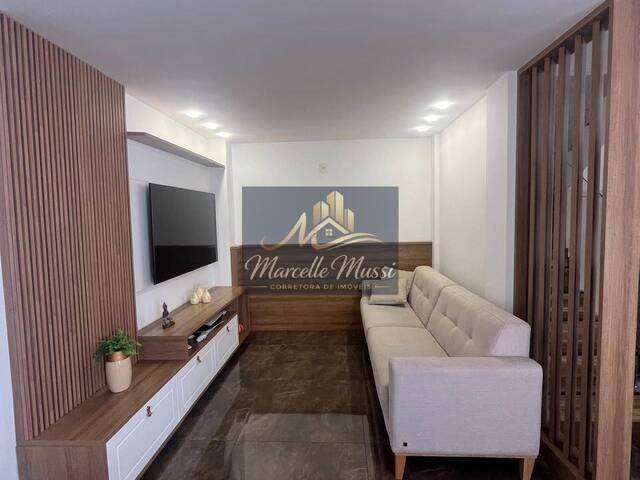 Casa para Venda em Nova Friburgo - 3