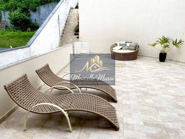 Casa para Venda em Nova Friburgo - 5