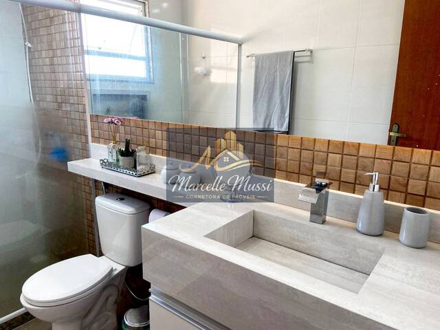 Casa para Venda em Nova Friburgo - 2