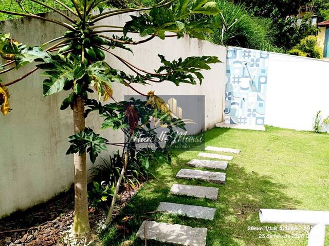 Casa para Venda em Nova Friburgo - 4